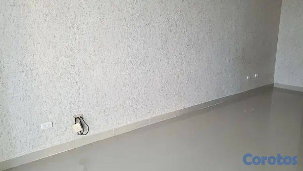 apartamentos - Apartamento en Venta – Alma Rosa II | 3er Piso | 130 m² 8
