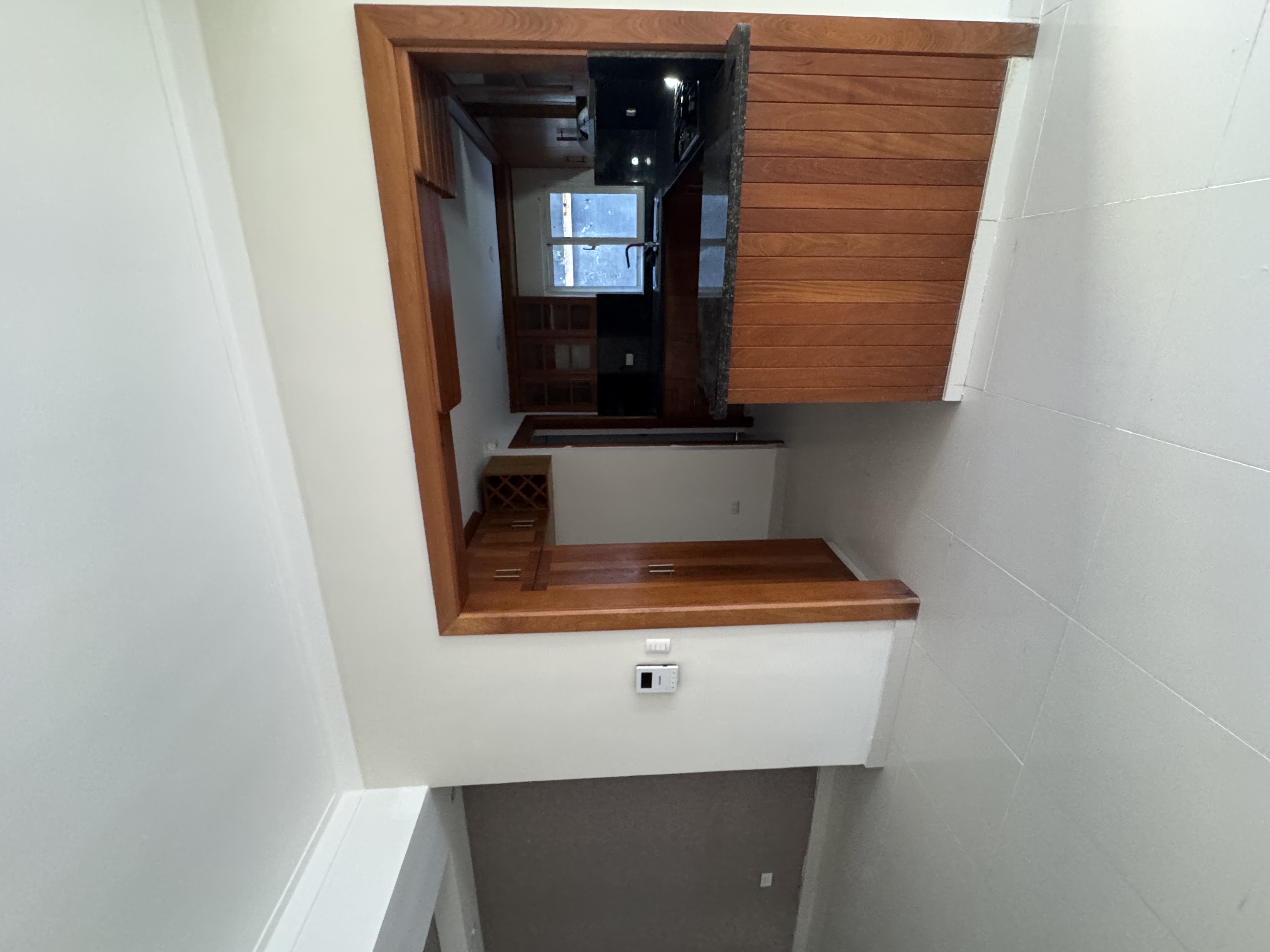 apartamentos -  Penthouse Enventa Urbanización Real  2