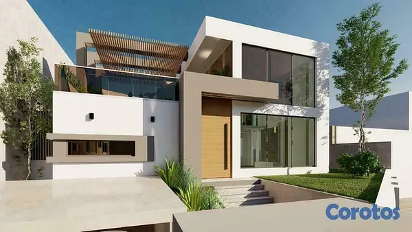 solares y terrenos - VENDO Solar de 409 metros en Los Rios CODIGO:PD576 11