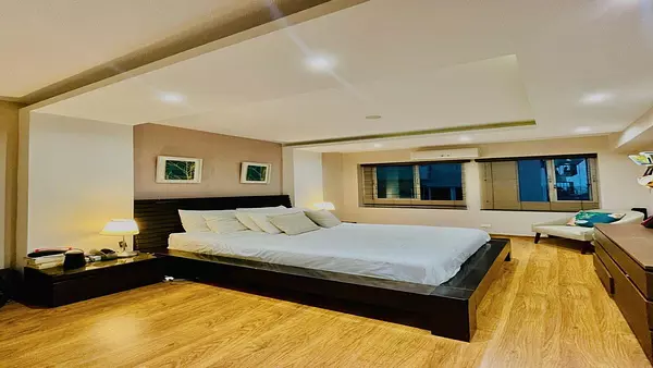 apartamentos - Vendo Apartamento Precioso en Renacimiento 7