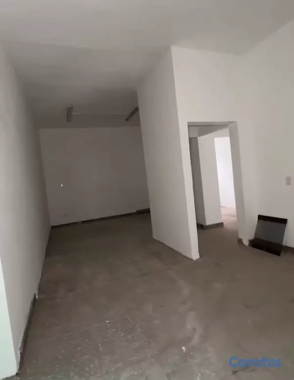 casas - se alquila casa comercial  5