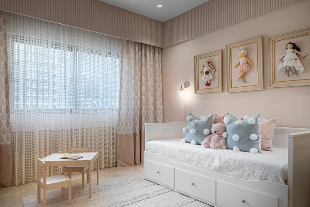 apartamentos - Apartamento en Paraiso y Recibo Solar de 1500m2 7