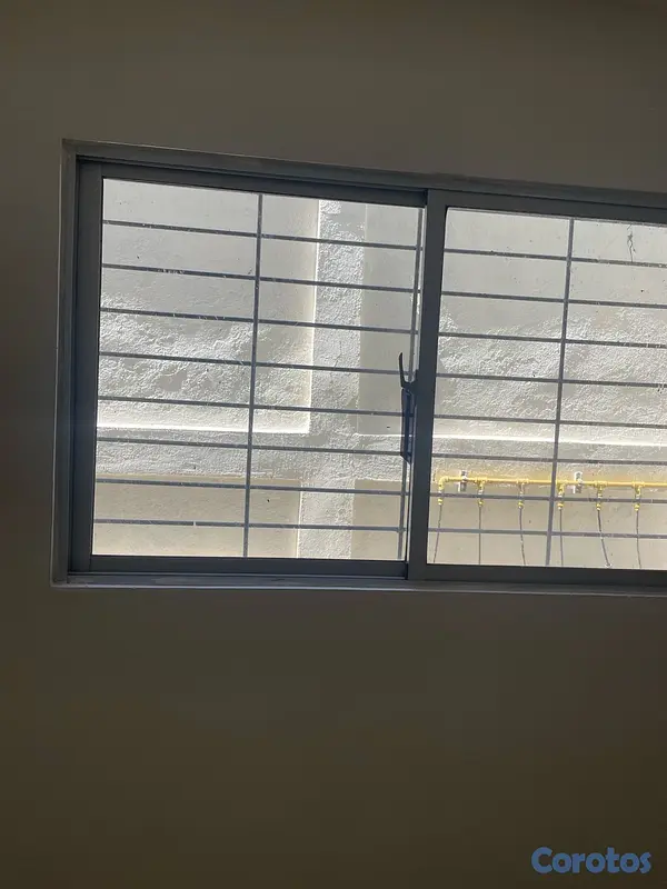 apartamentos - Residencia Amanda 2da 2