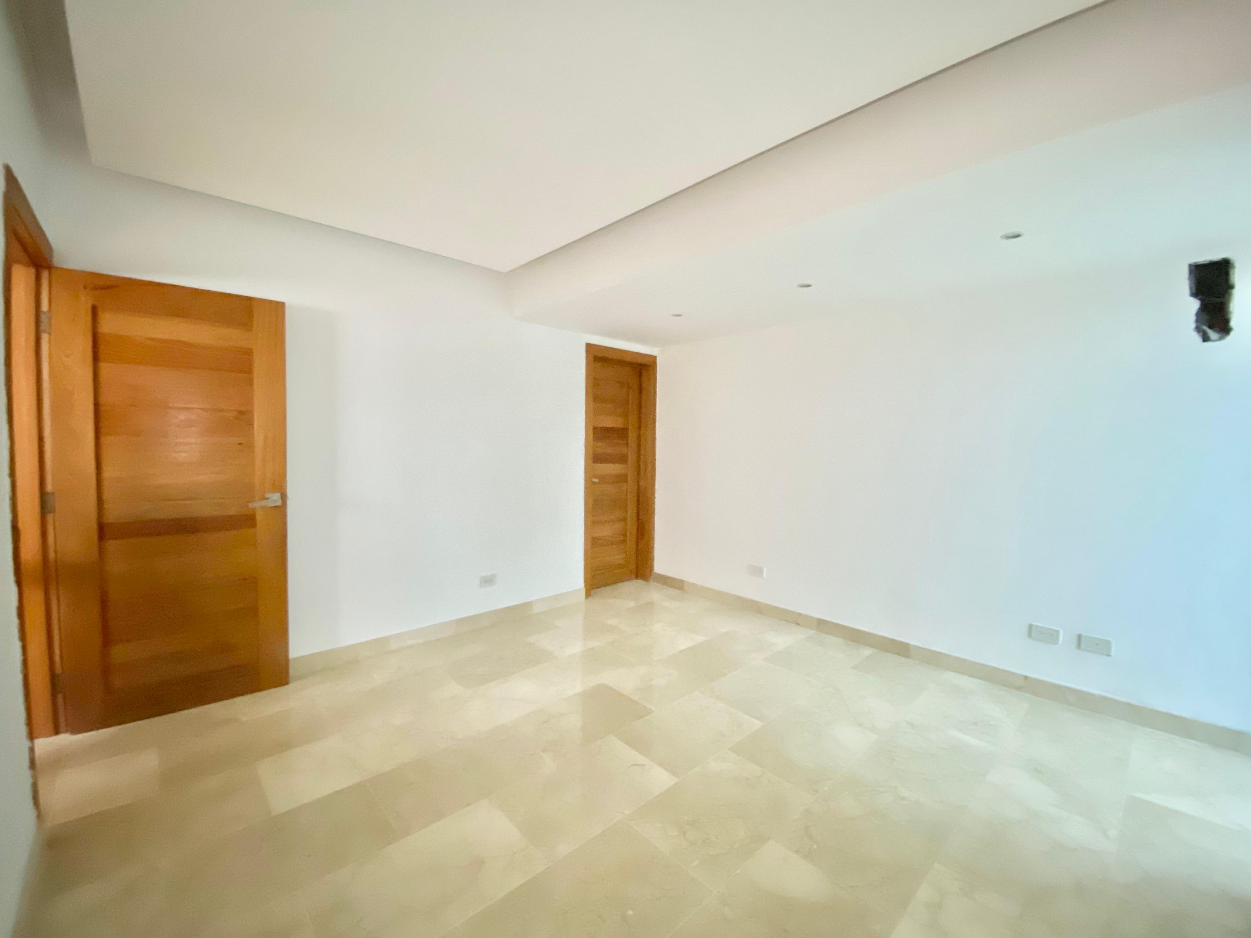 apartamentos - Venta Apto Familiar en Bella Vista