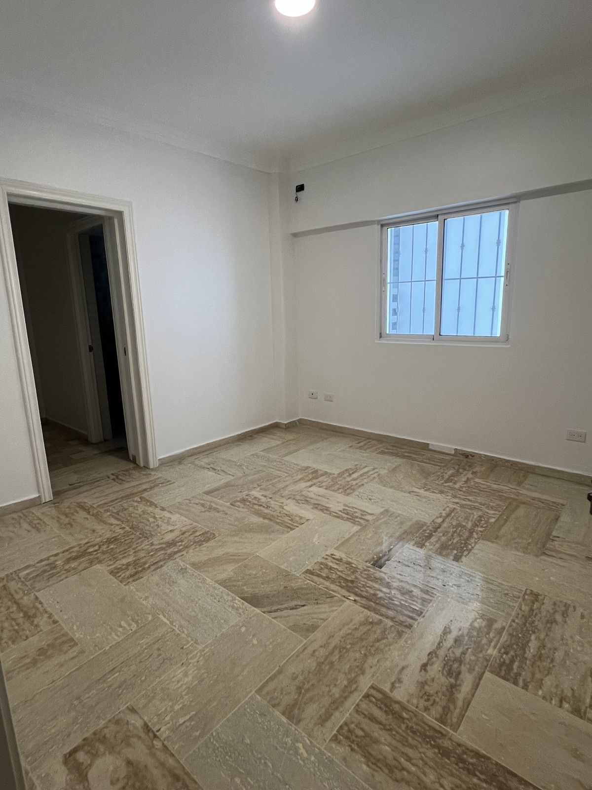 apartamentos - Alquiler de Apartamento en Naco 3