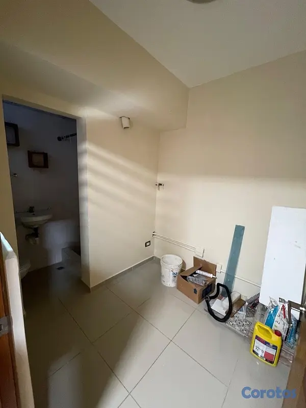 apartamentos - Apartamento en Venta el Real 9