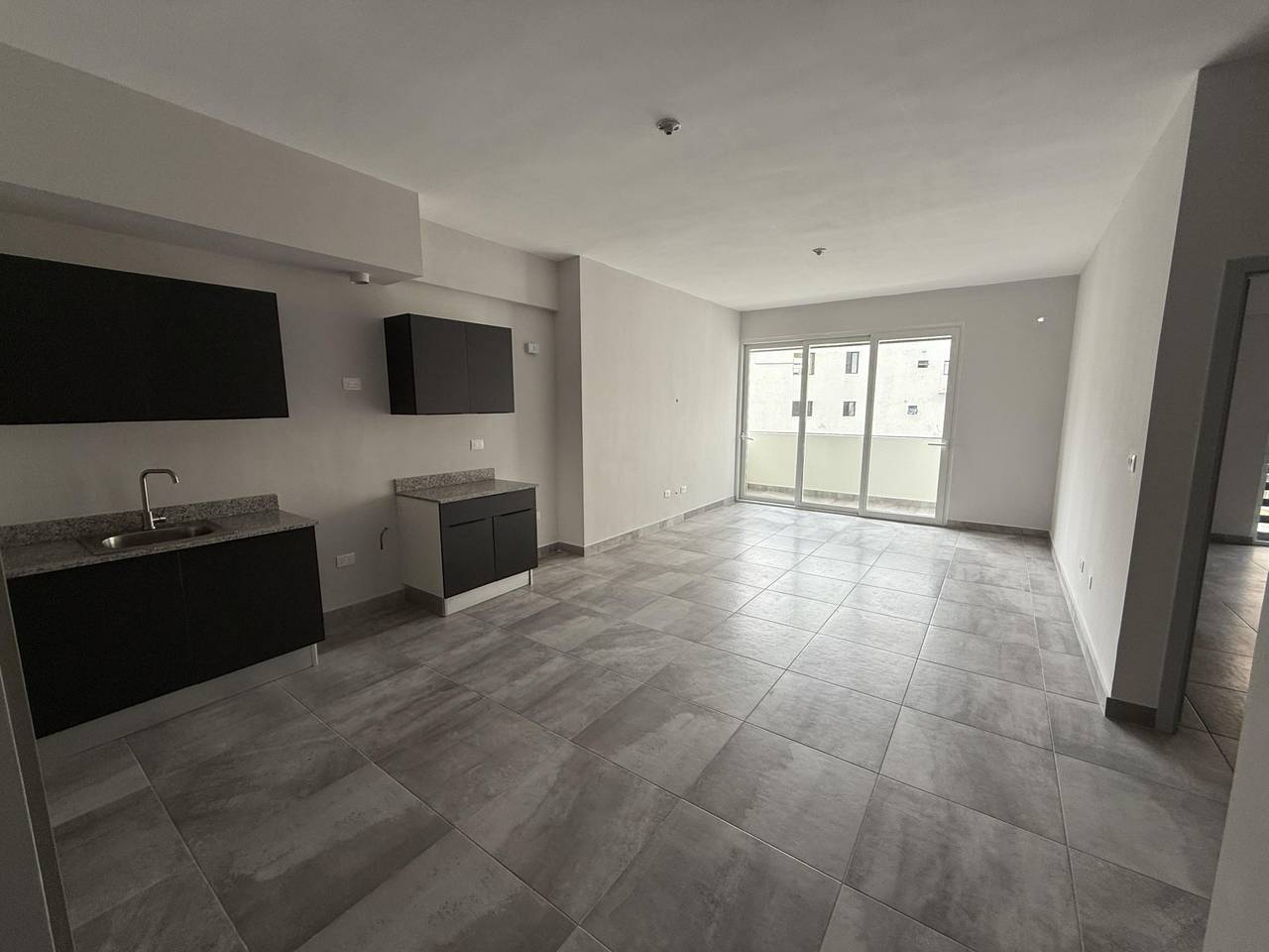 apartamentos - Moderno Apt en Venta o Alquiler 0