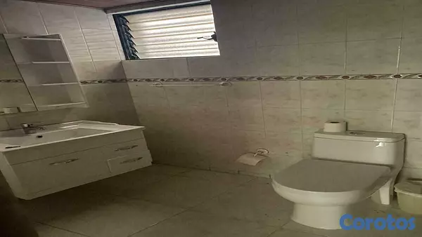 apartamentos - Apartamento en urbanización Real 9