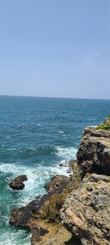 solares y terrenos - SOLAR EN VENTA EN NAJAYO SAN CRISTOBAL, PRÓXIMO A LA PLAYA  PALENQUE, REP. DOM. 7