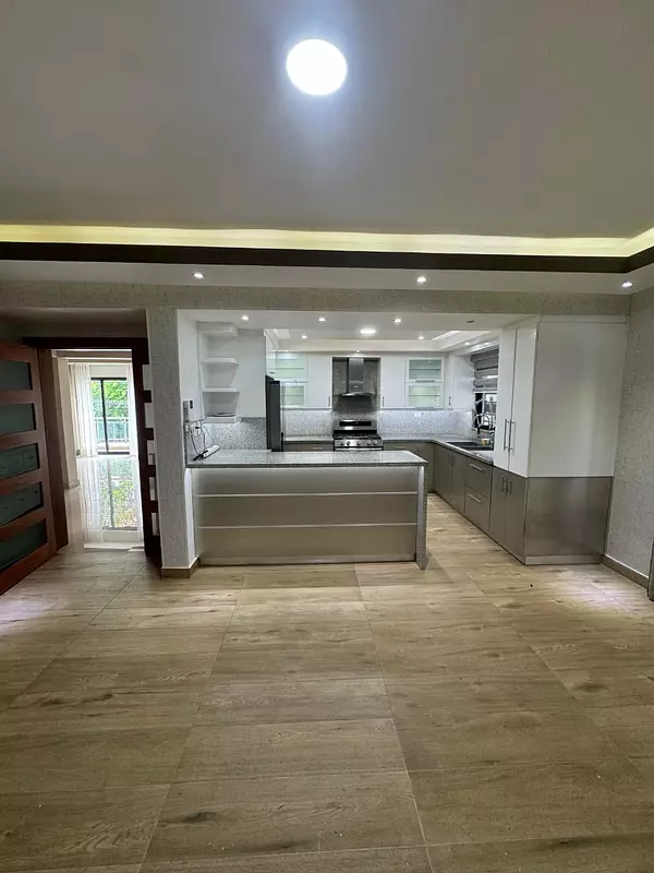 casas - Vendo Casa en Arroyo Hondo    9