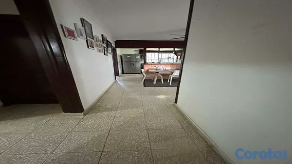 casas - Venta de hermosa casa en Villa Mella 3
