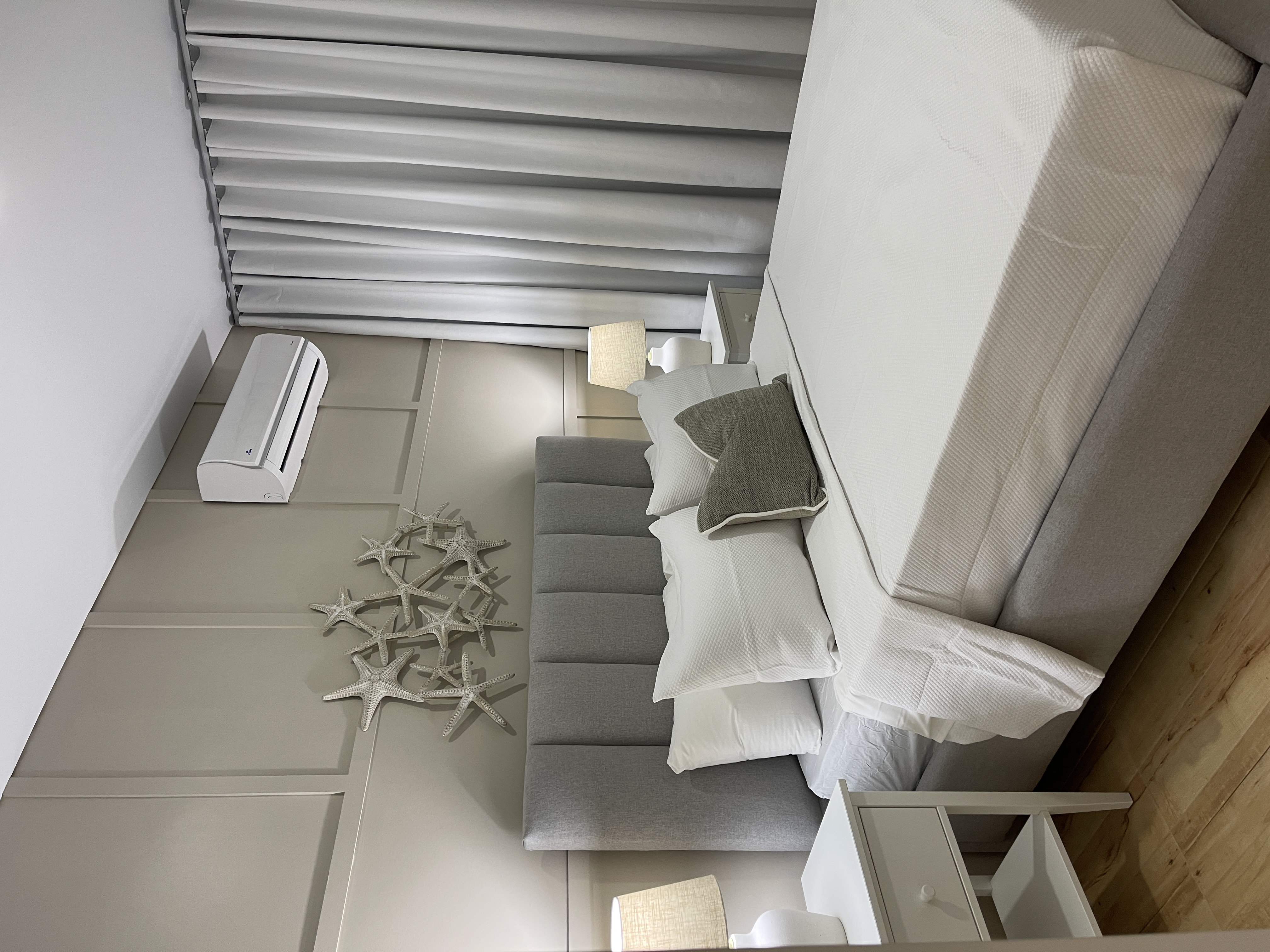 casas - 🏡 Townhouses de Lujo en Sosúa – ¡Tu hogar soñado  6