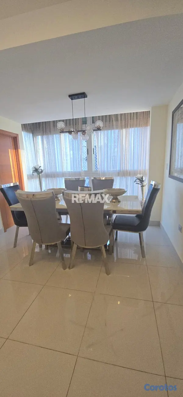 apartamentos - Apartamento en LA ESPERILLA SANTO DOMINGO DE GUZMÁ 8