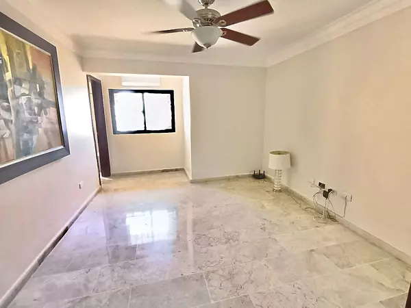 apartamentos - Apartamento en Venta y Alquiler LOS CACICAZGOS 2