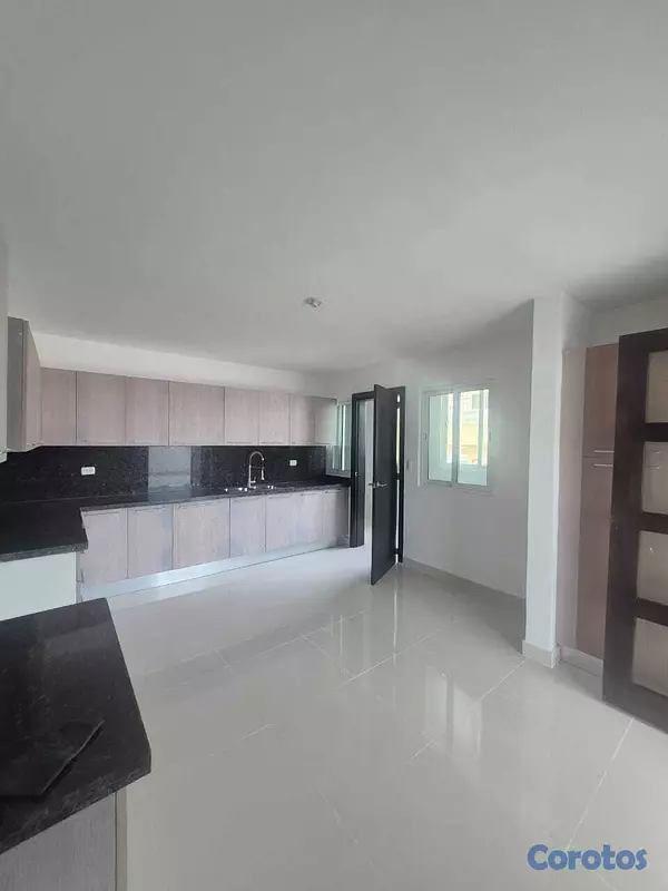 penthouses - Penthouse de Lujo con Jacuzzi en Mirador Norte 8