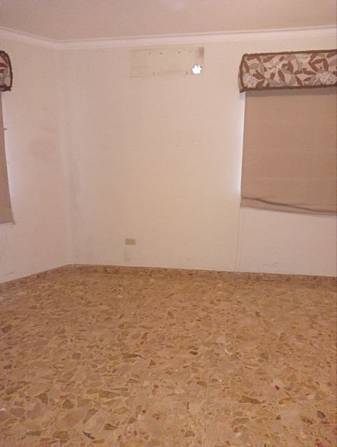apartamentos - -Sin intermediarios, rento apartamento familiar en Piantini 5