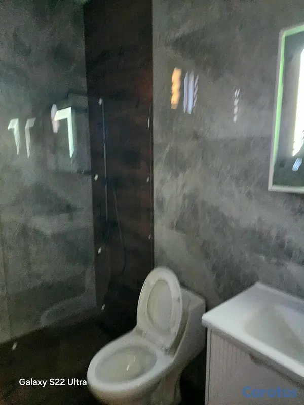 casas - en venta hermosa vivienda
título definitivo  10