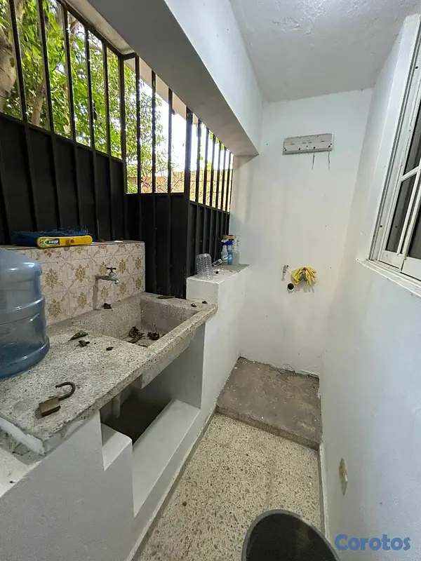 apartamentos - Apartamento en Venta en Evaristo Morales – Próximo 10