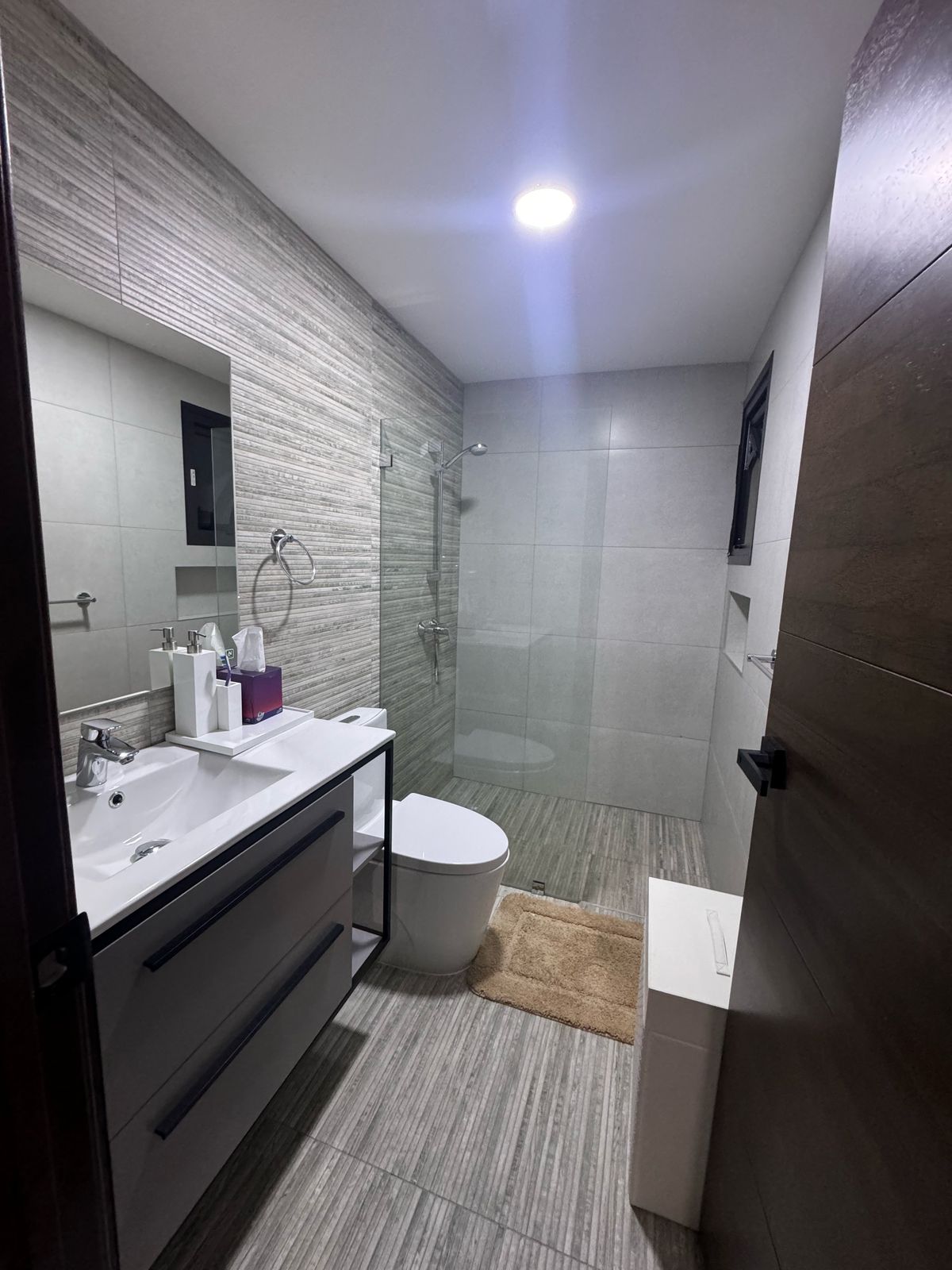 apartamentos - Apartamento  amueblado en La Esperilla 7