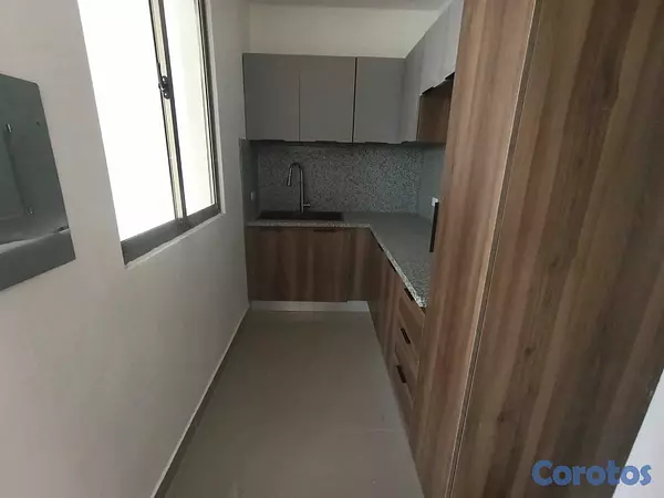 casas - 🔑 Haz tuya la última casa en G-11 6