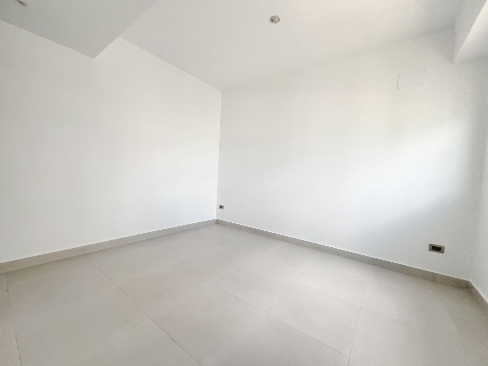 apartamentos - Evaristo Morales, Apartamento A Estrenar  5