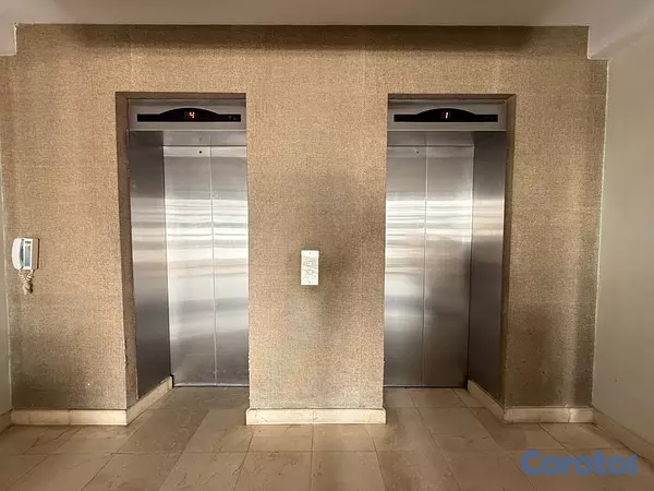 apartamentos - Apartamento en Venta 8