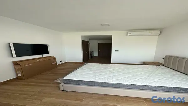 apartamentos - Apartamento en venta en Downton Punta Cana 1 habitación 1