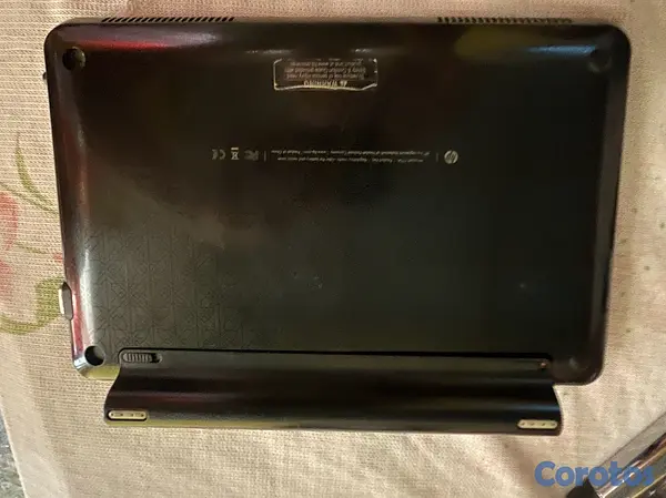 computadoras y laptops - Mini Laptop HP en Venta  5