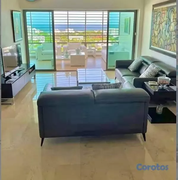 apartamentos - Apartamento en Venta en La Esperilla 3