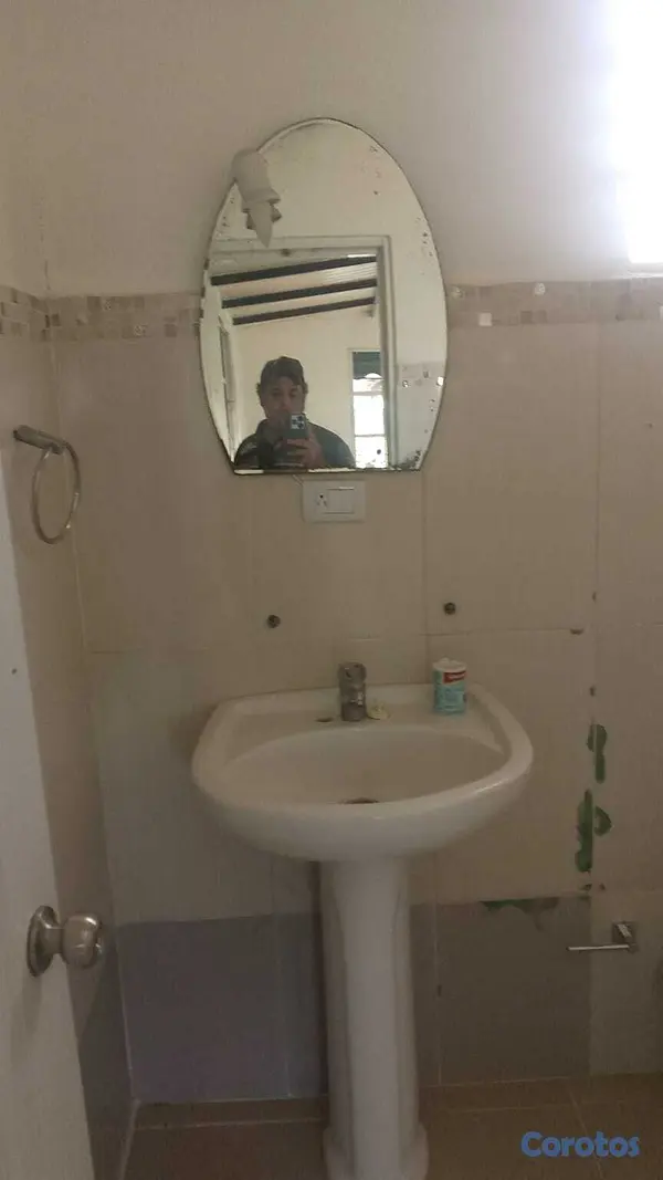 apartamentos - Apartamento 72 mt2 1 dormitorio/1 baño 11