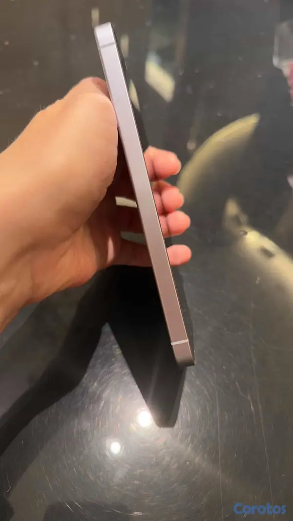 celulares y tabletas - vendo como nuevo , Samsung S25 3