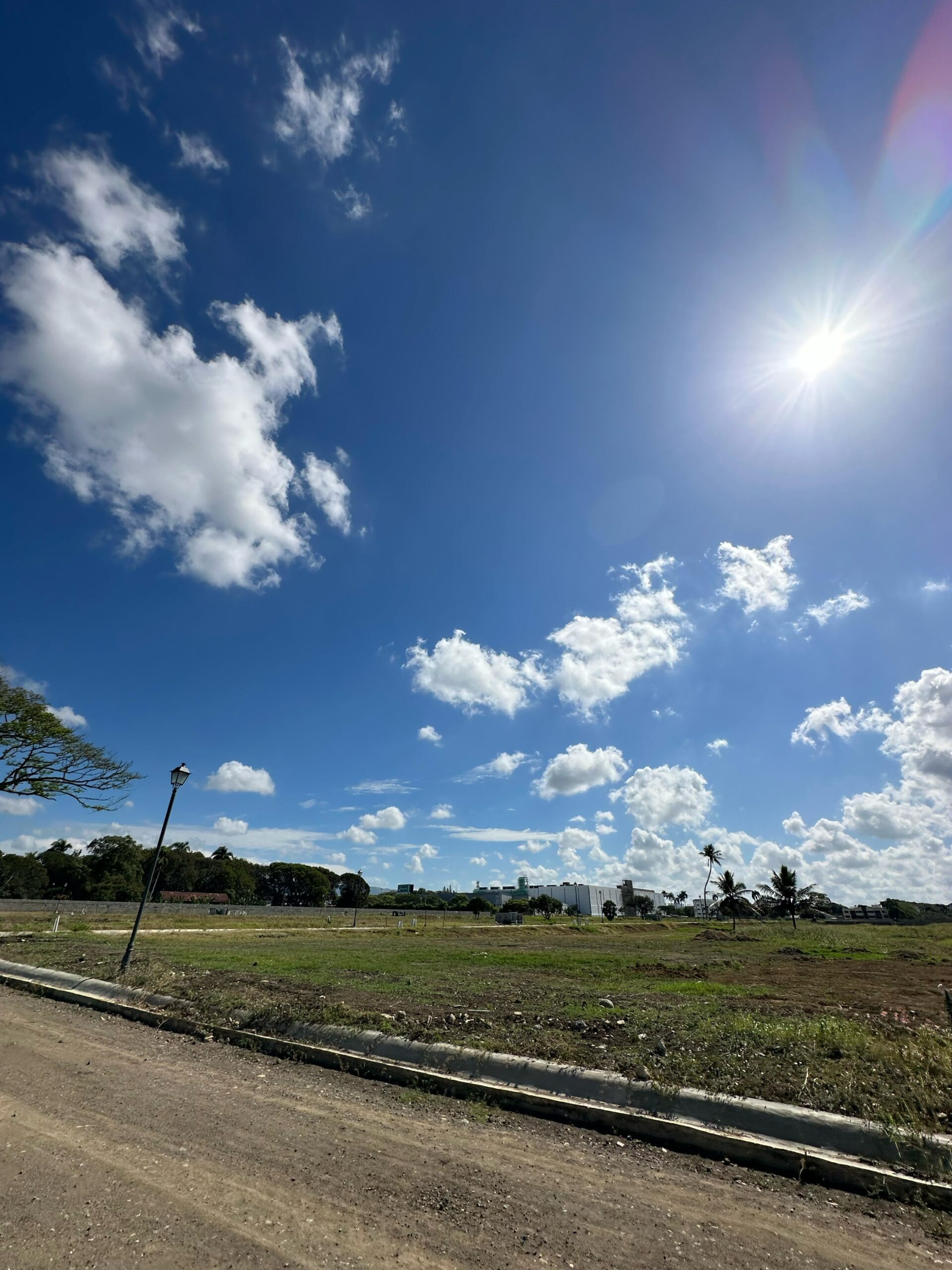 casas - Quintas II, Casas en Venta  1