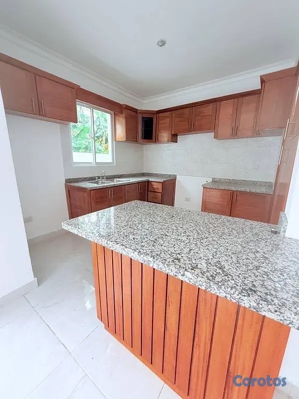casas - vendo hermosa casa en Prado oriental  14