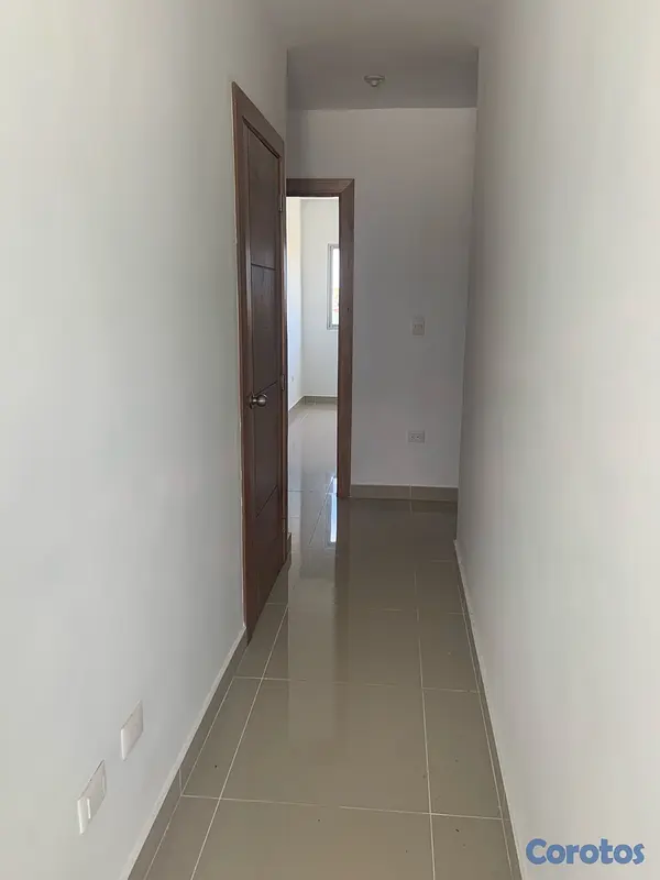 apartamentos - 🔥Apartamento en venta en el Sector Brisa Oriental 6