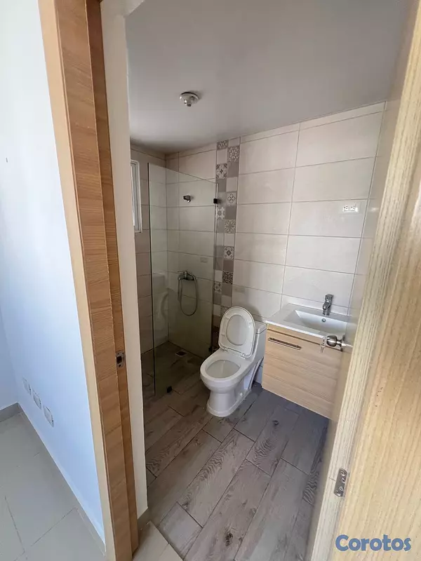 apartamentos - venta de apartamento en prado oriental  8