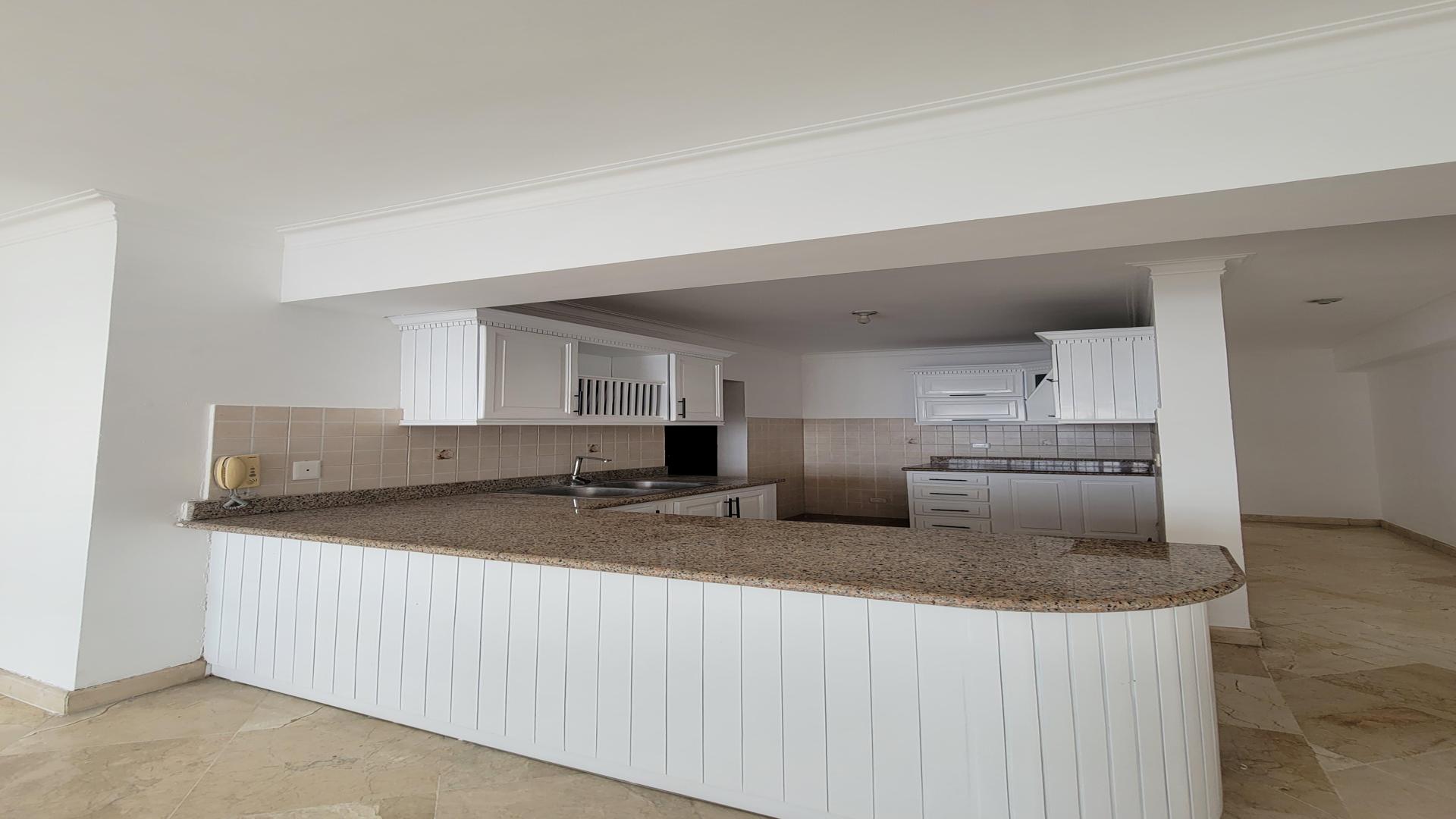 apartamentos - Apartamento en venta de 2 habitaciones en Naco 2