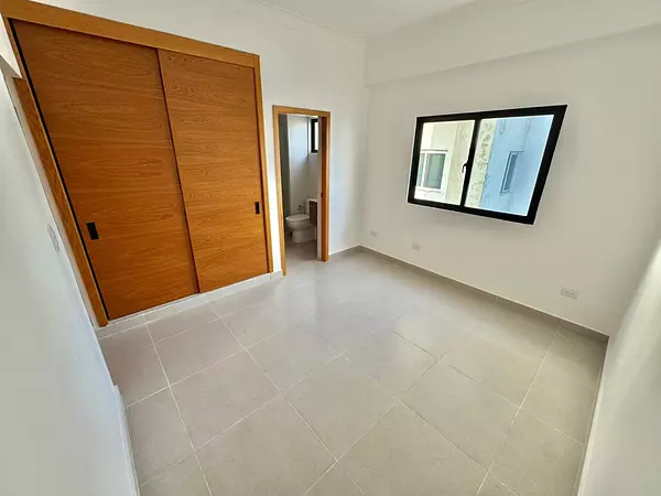 apartamentos - Venta BELLA VISTA SUR Apartamento Nuevo  3