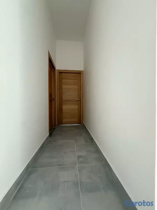 apartamentos - Alquilo apartamento a estrenar - Piso Alto 5