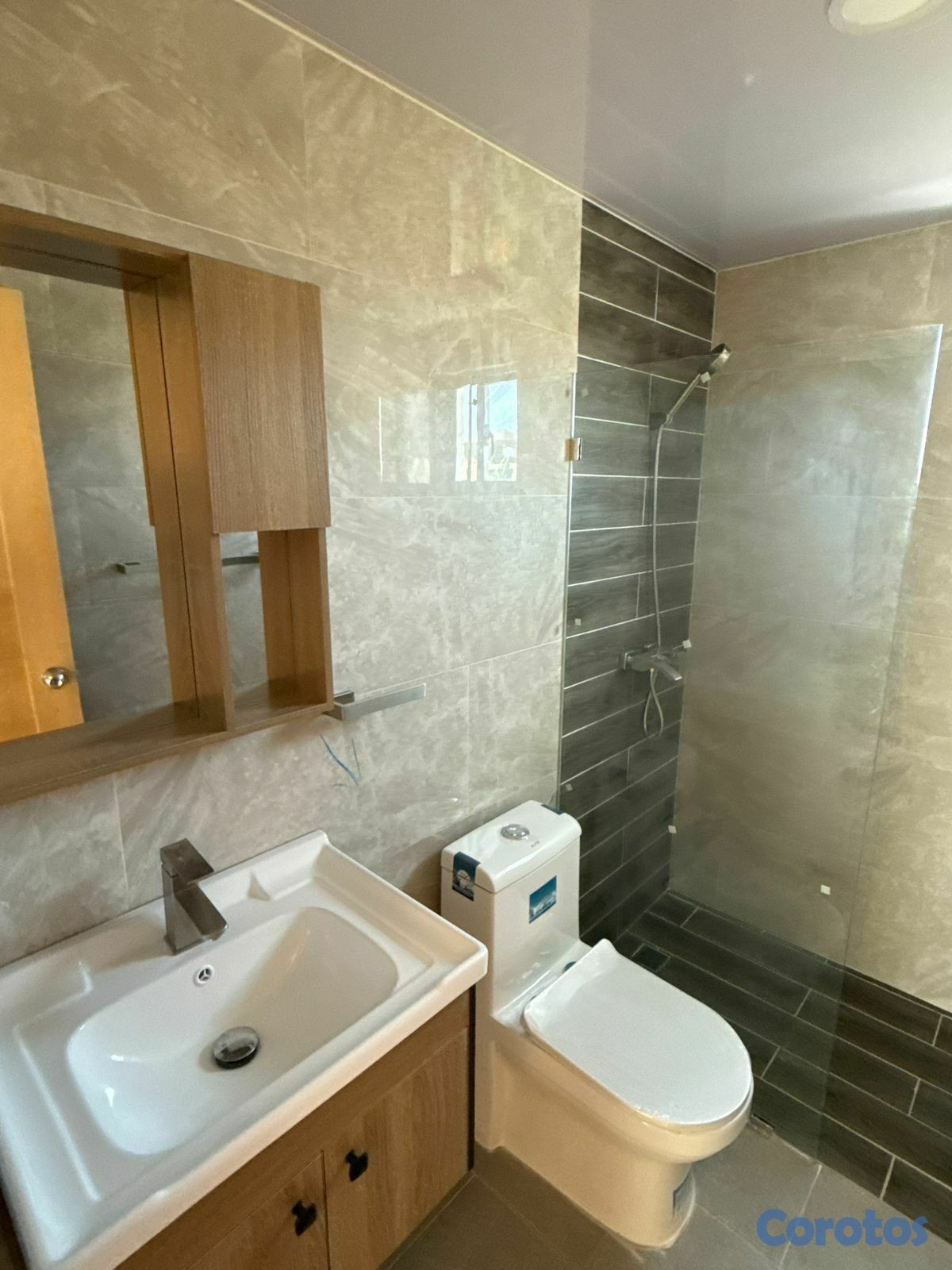 apartamentos - "Tu Refugio de Ensueño Te Espera: Vive el Lujo y C 3