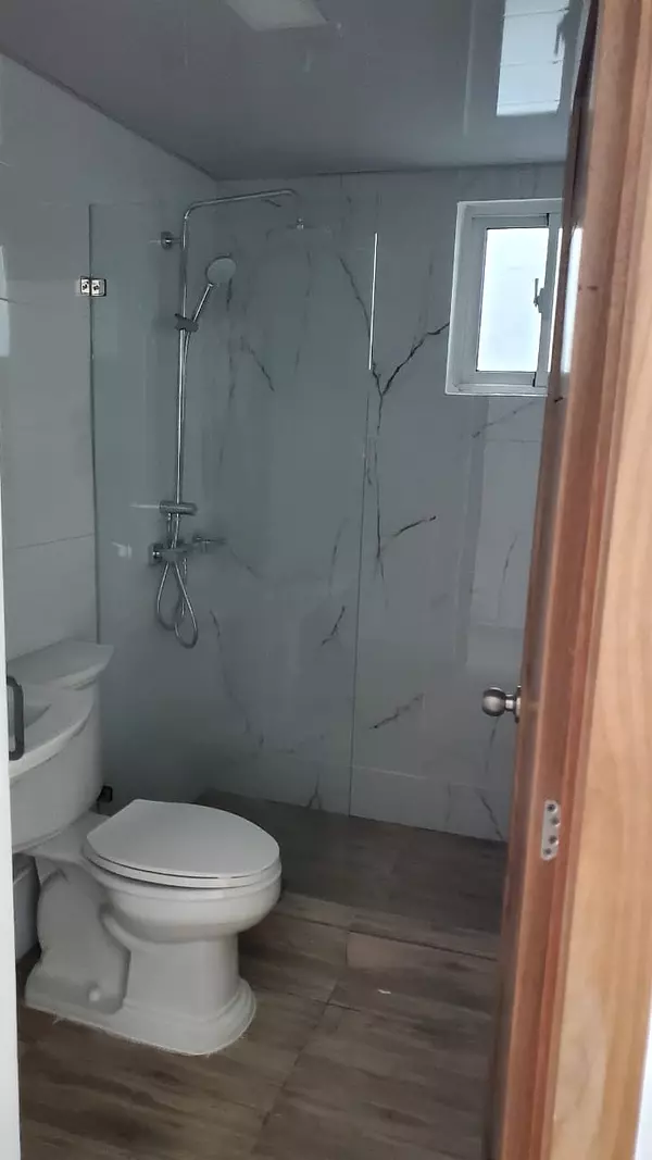 apartamentos - Apartamento Piso 4, con terraza independiente  3