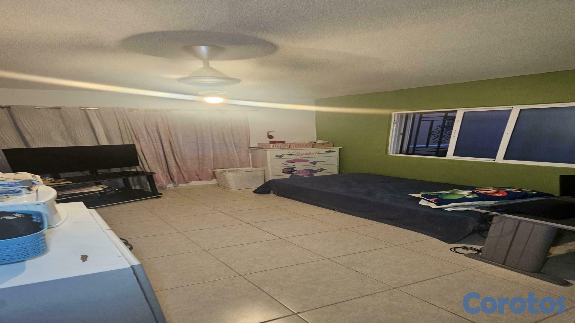 apartamentos - Apartamento en arroyo hondo, próximo al Nacional 4