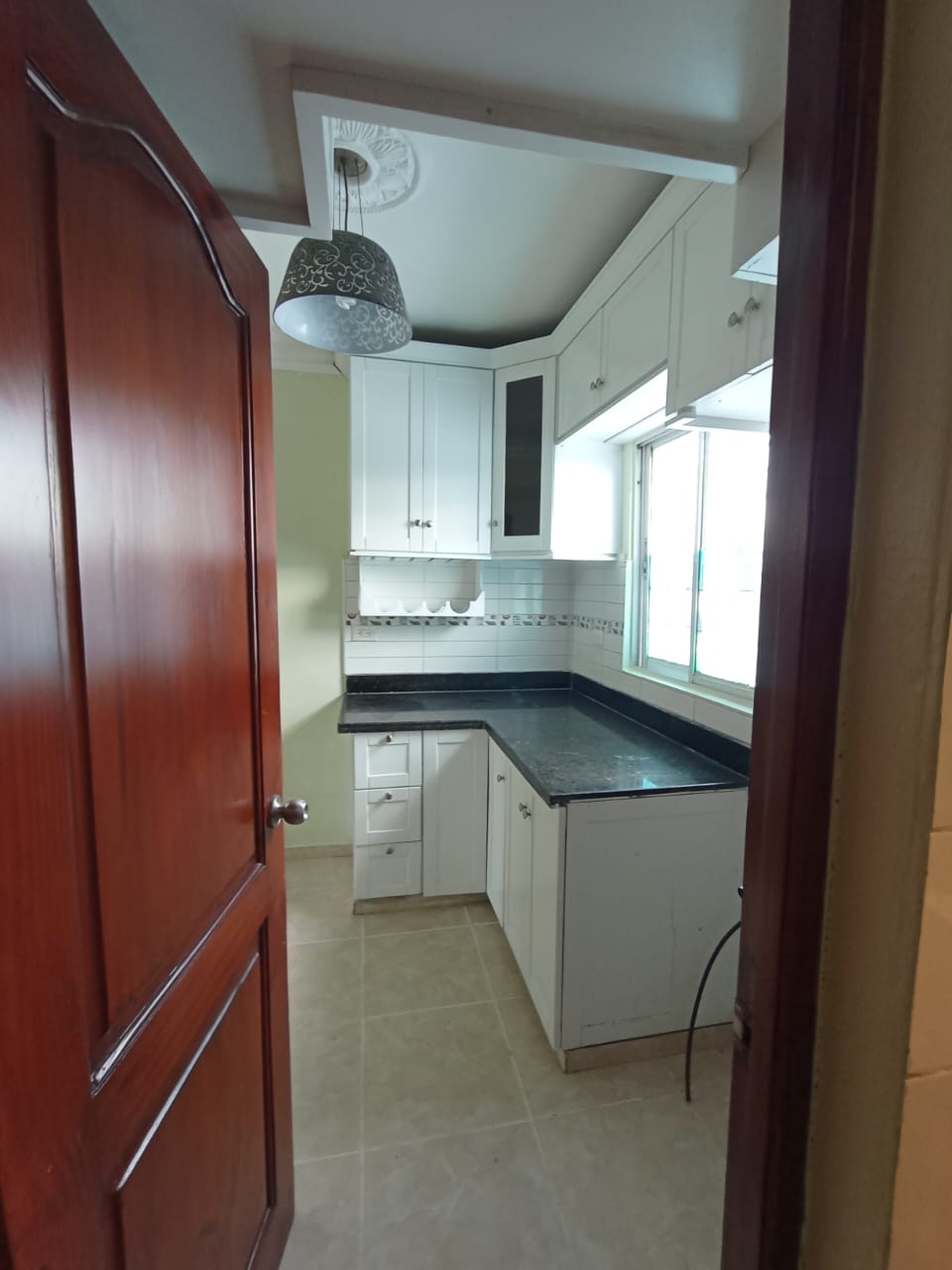 apartamentos -  Apartamento Ensanche Ozama  RD$ 7,300,000 3