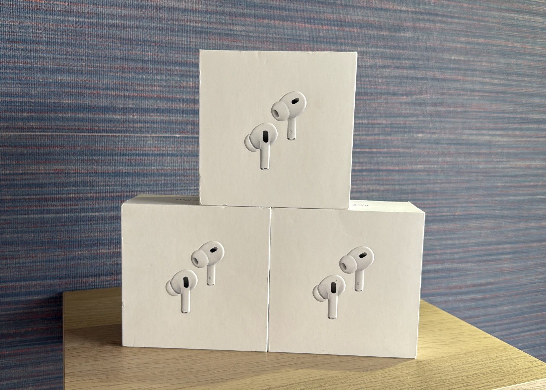 accesorios para electronica - AirPods Pro 2da Gen USB C Sellados, $ 13,800 NEG 0