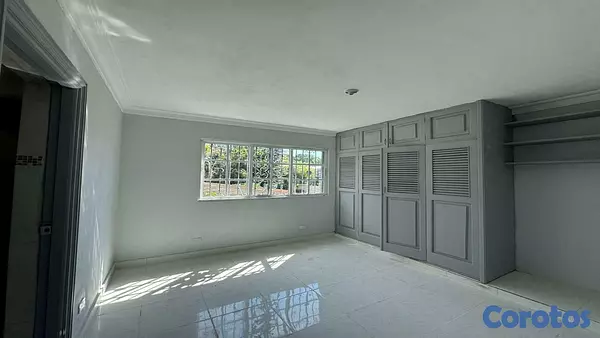 casas - Casa en Arroyo Hondo Viejo Proyecto Cerrado 5