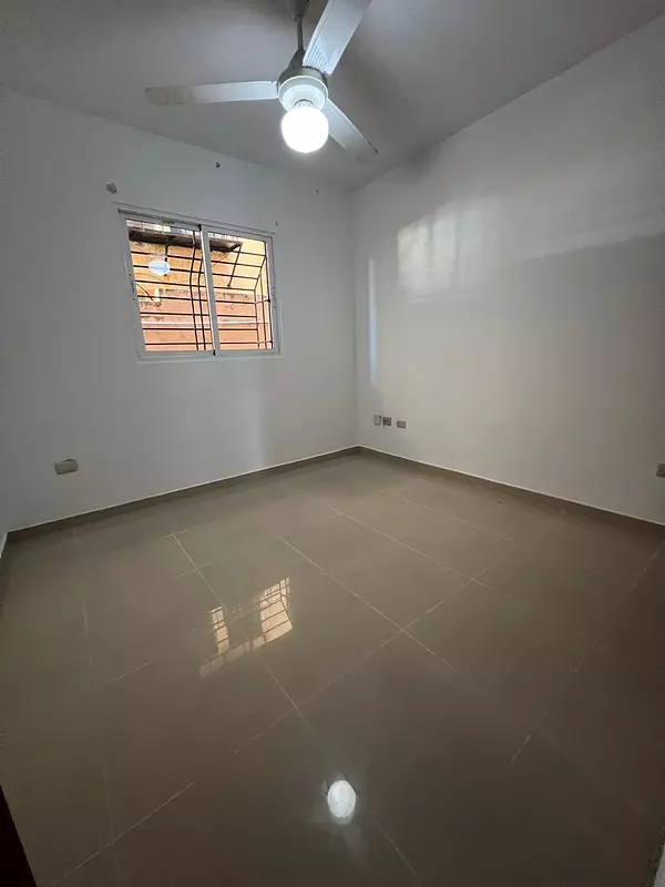 apartamentos - Vendo apartamento en el Millón  7