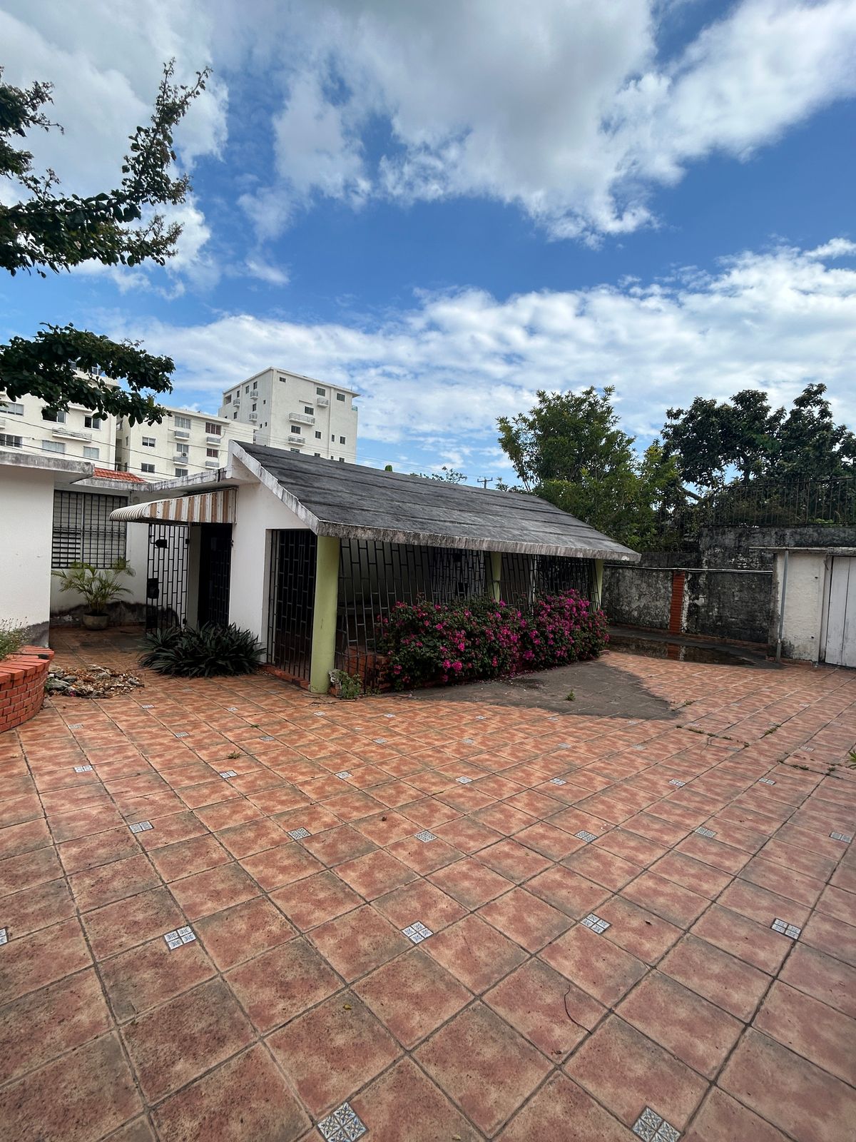 casas - Casa en Venta en el Millon  0