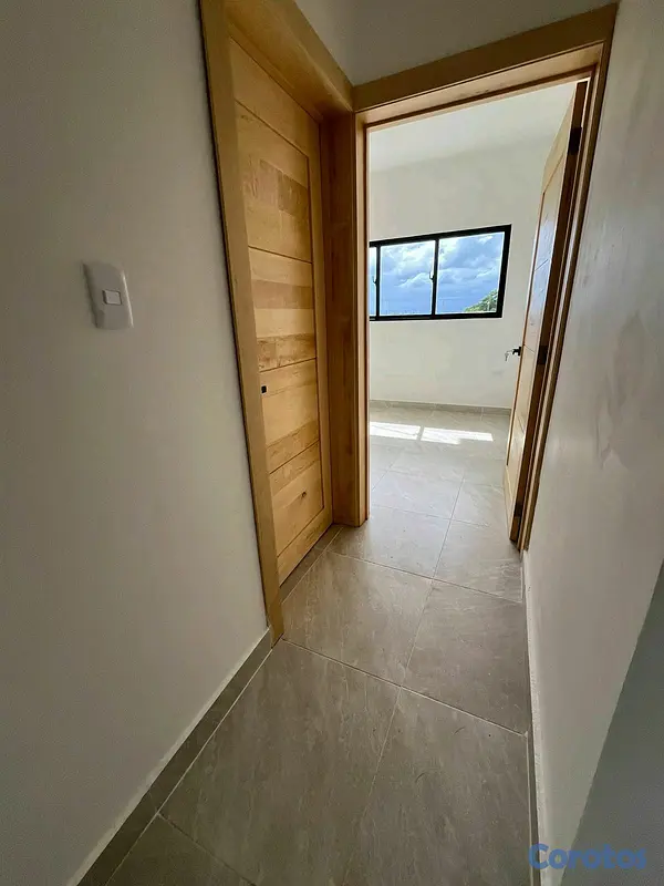 casas - Ecos Residences 5