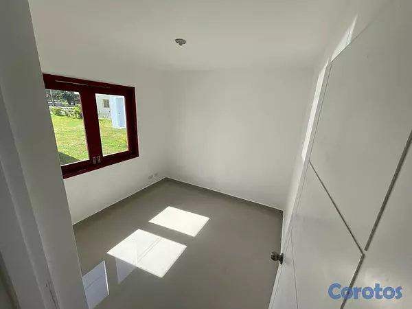 casas vacacionales y villas - PROYECTO DE  VILLAS,  APTOS O SOLARES EN BOCA CHIC 7