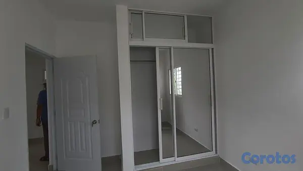 casas vacacionales y villas - En Venta Villa en Palma Coral Punta Cana 3