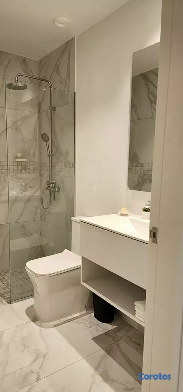 apartamentos - Apartamento Amueblado en Hard Rock, Punta Cana 9
